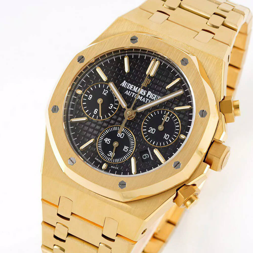 Audemars Piguet Royal Oak 26331