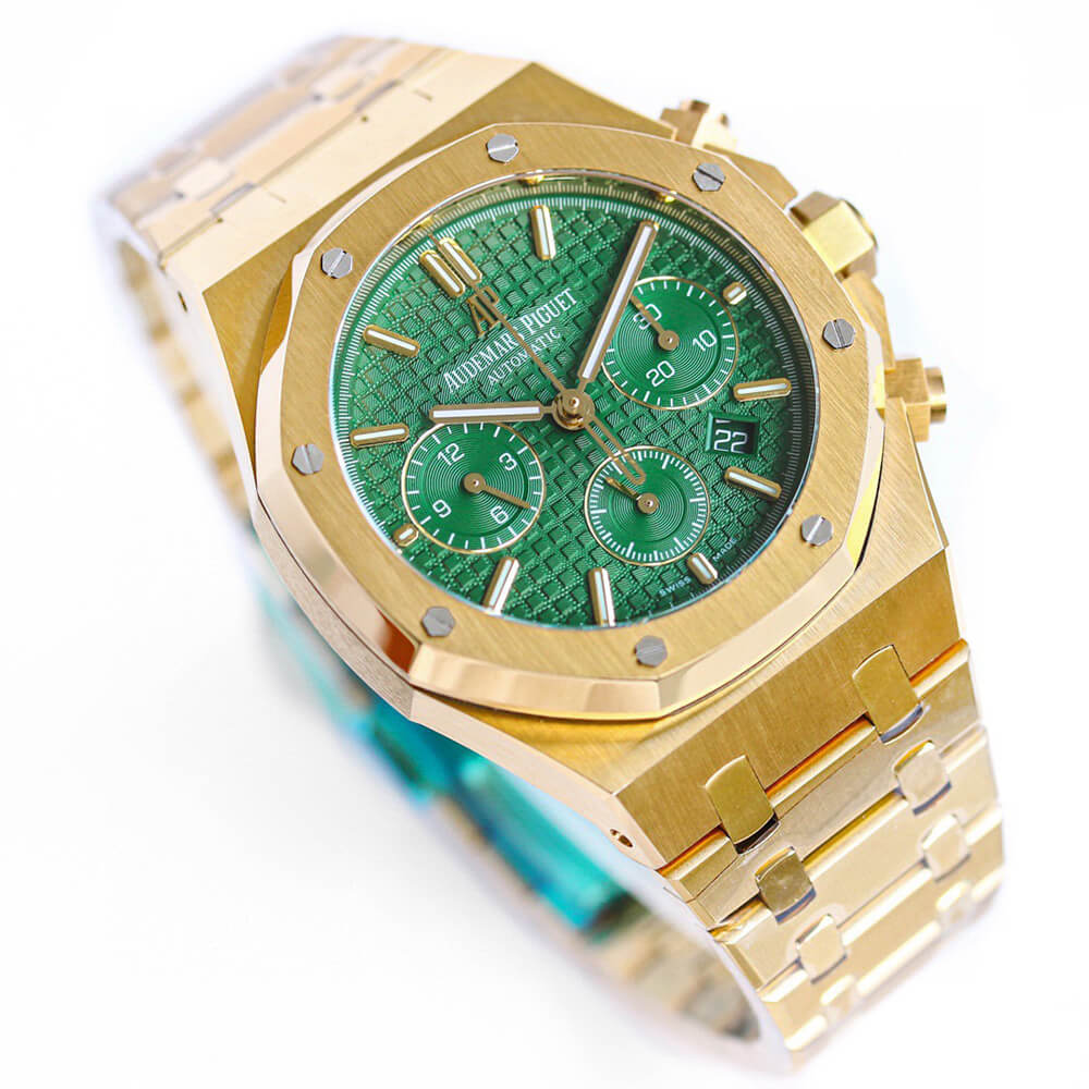 Audemars Piguet Royal Oak 26331