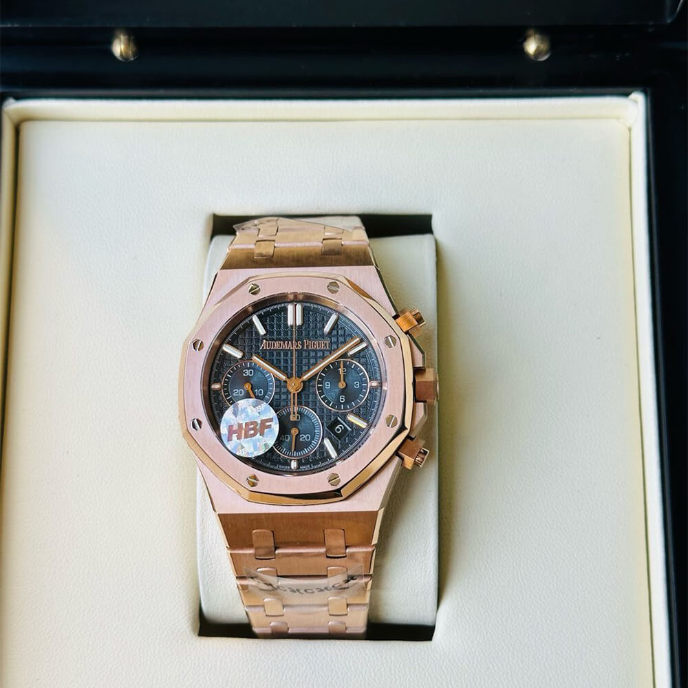 Audemars Piguet Royal Oak 26240OR