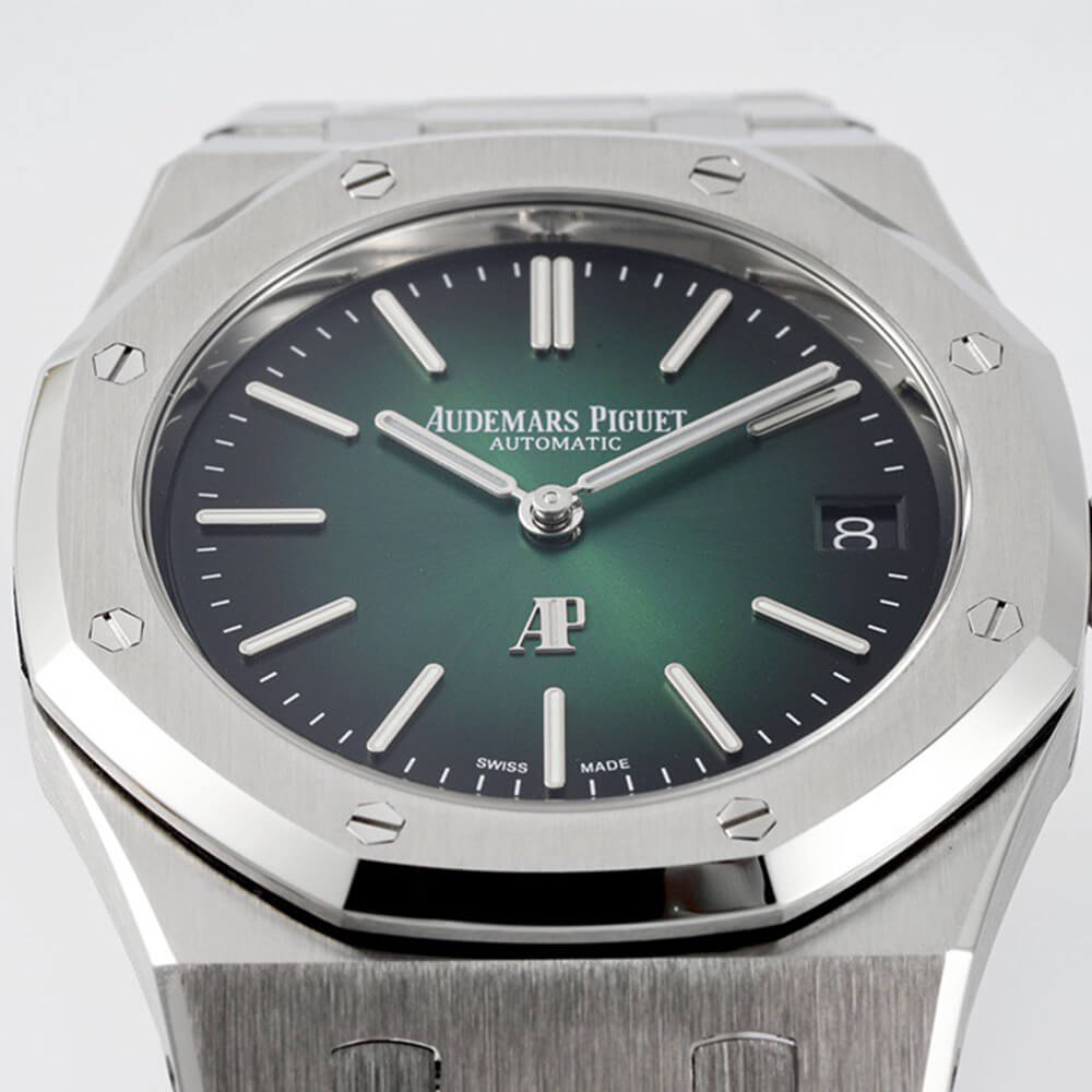 Audemars Piguet Royal Oak 16202ST