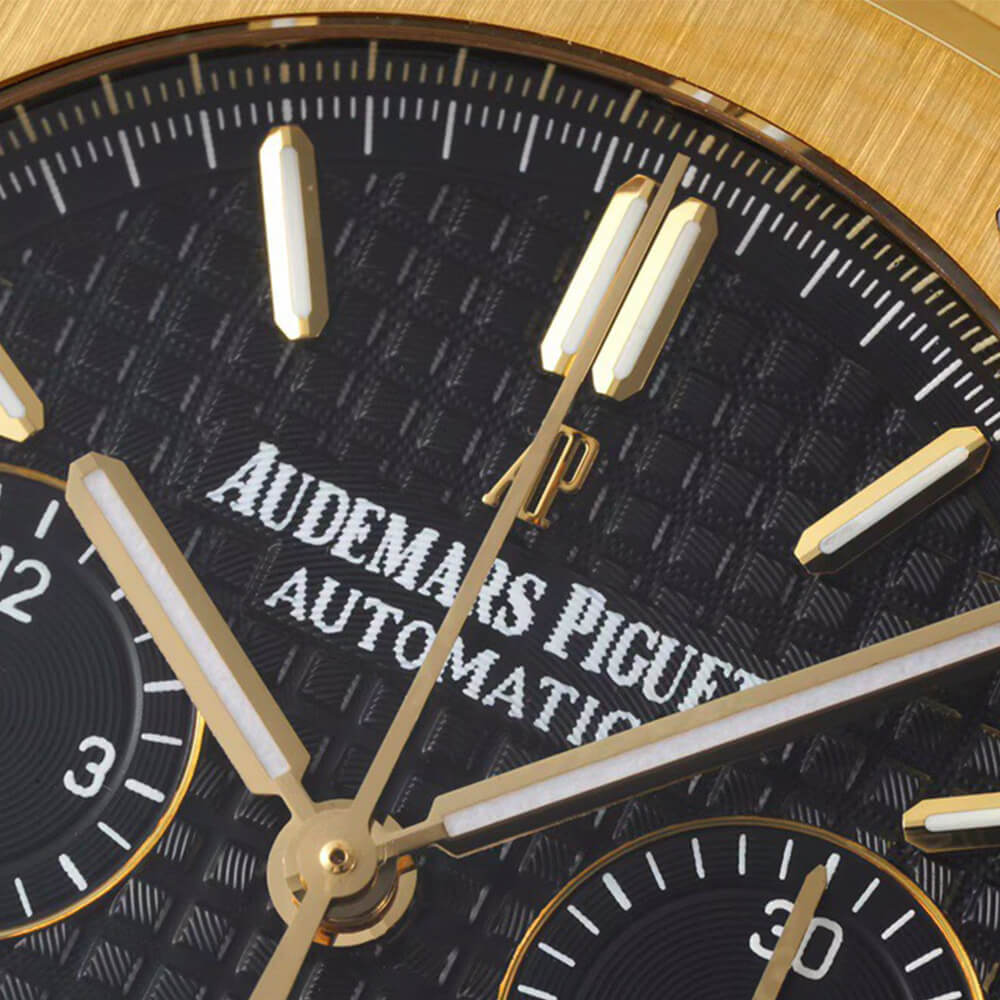 Audemars Piguet Royal Oak 26331