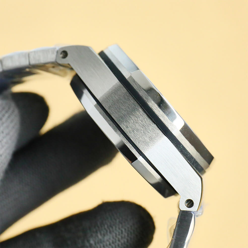 Audemars Piguet Royal Oak 26238