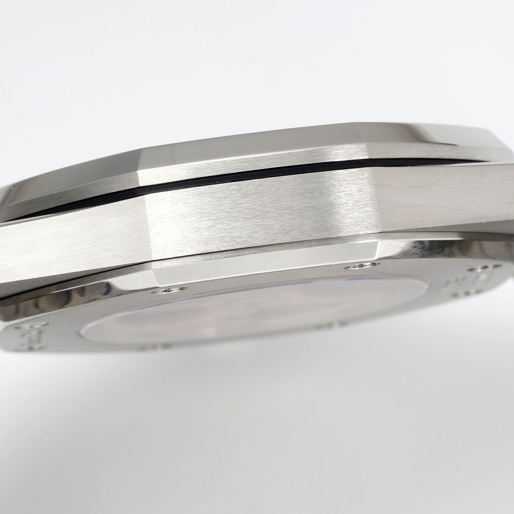 Audemars Piguet Royal Oak 15407ST