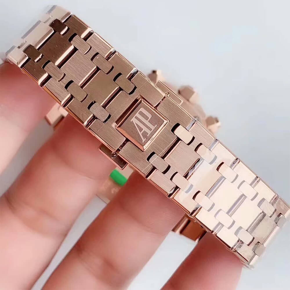 Audemars Piguet Royal Oak 26331