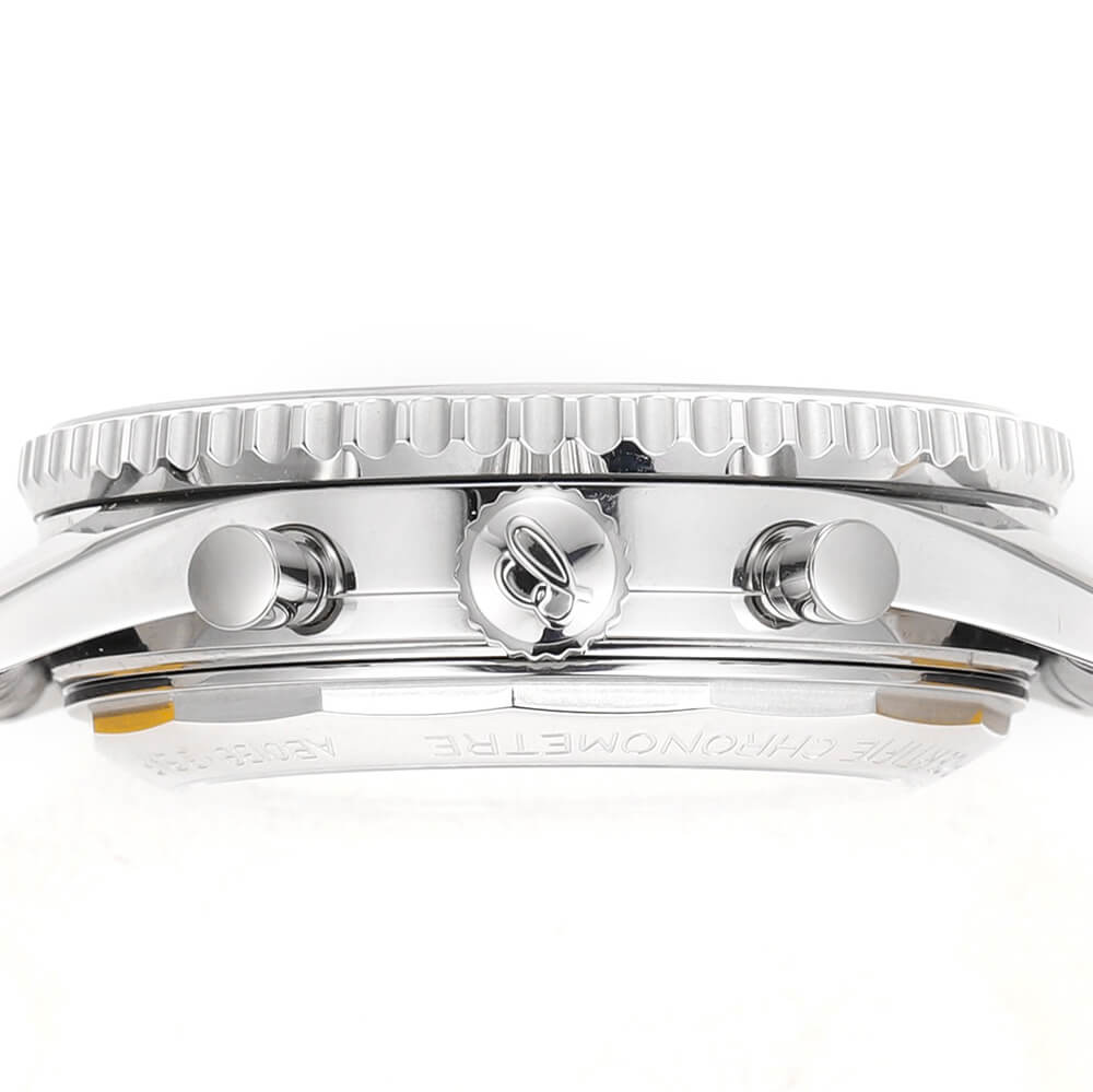 Breitling Navitimer B01 Chronograph 43