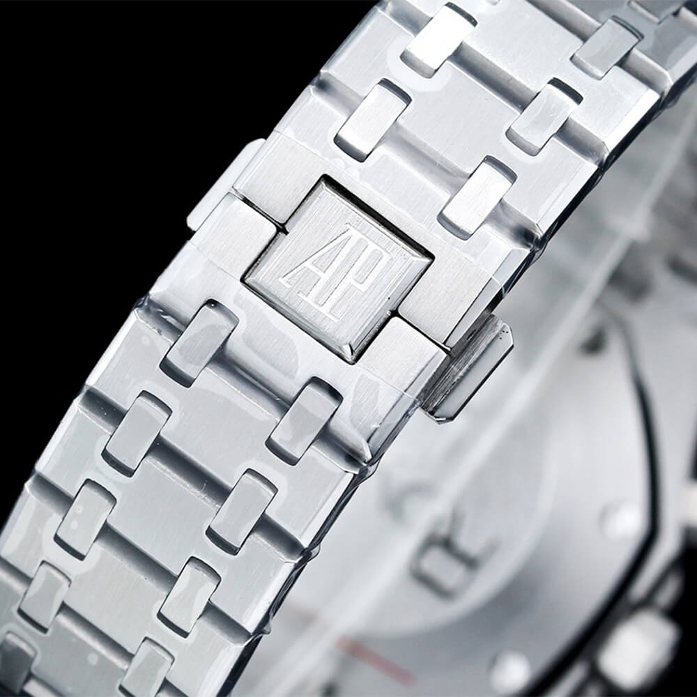 Audemars Piguet Royal Oak 26240ST