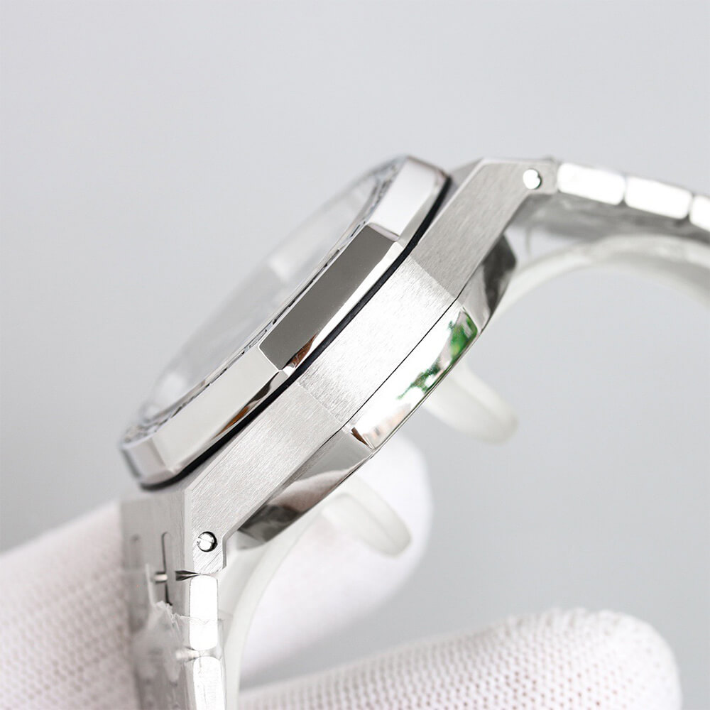 Audemars Piguet Royal Oak 26715BC