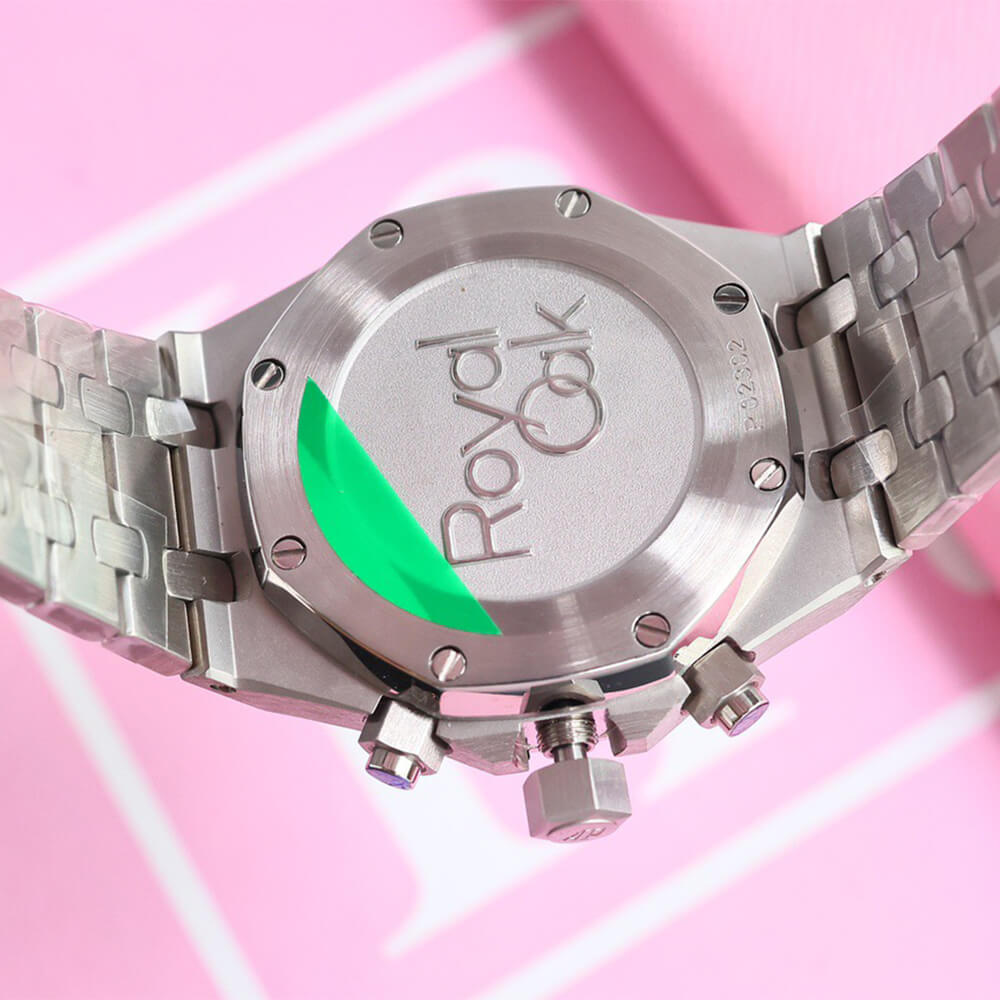 Audemars Piguet Royal Oak 26715ST