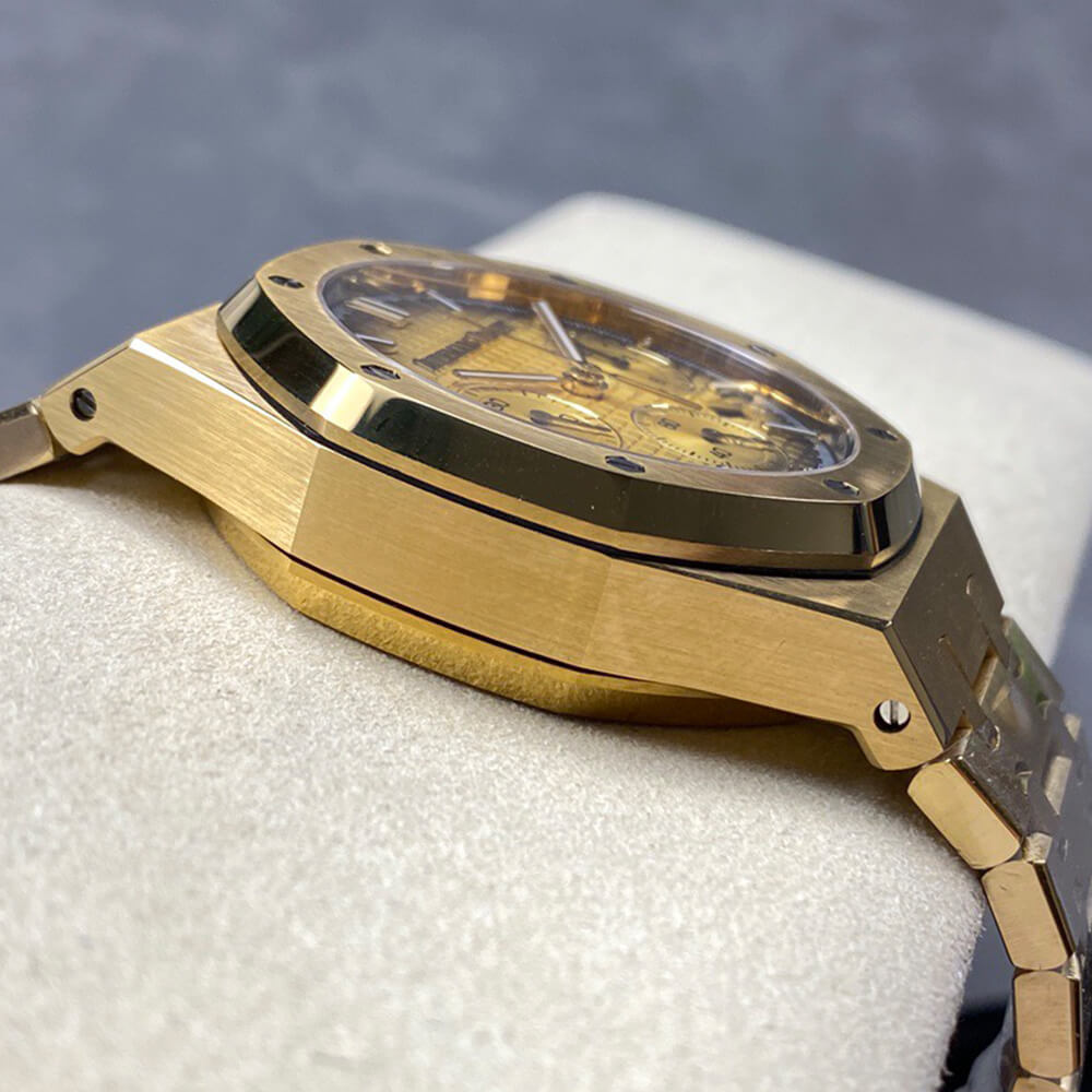 Audemars Piguet Royal Oak 26574ST