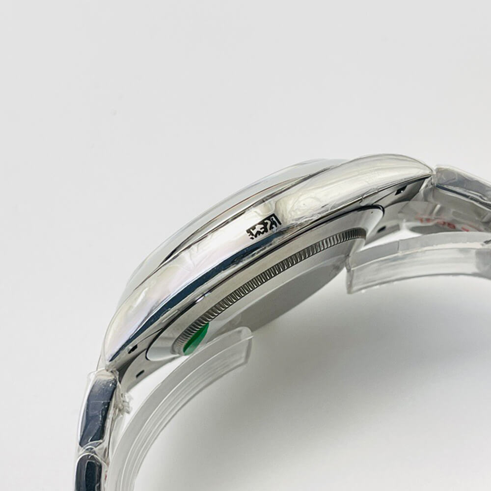 Rolex Oyster Perpetual 41