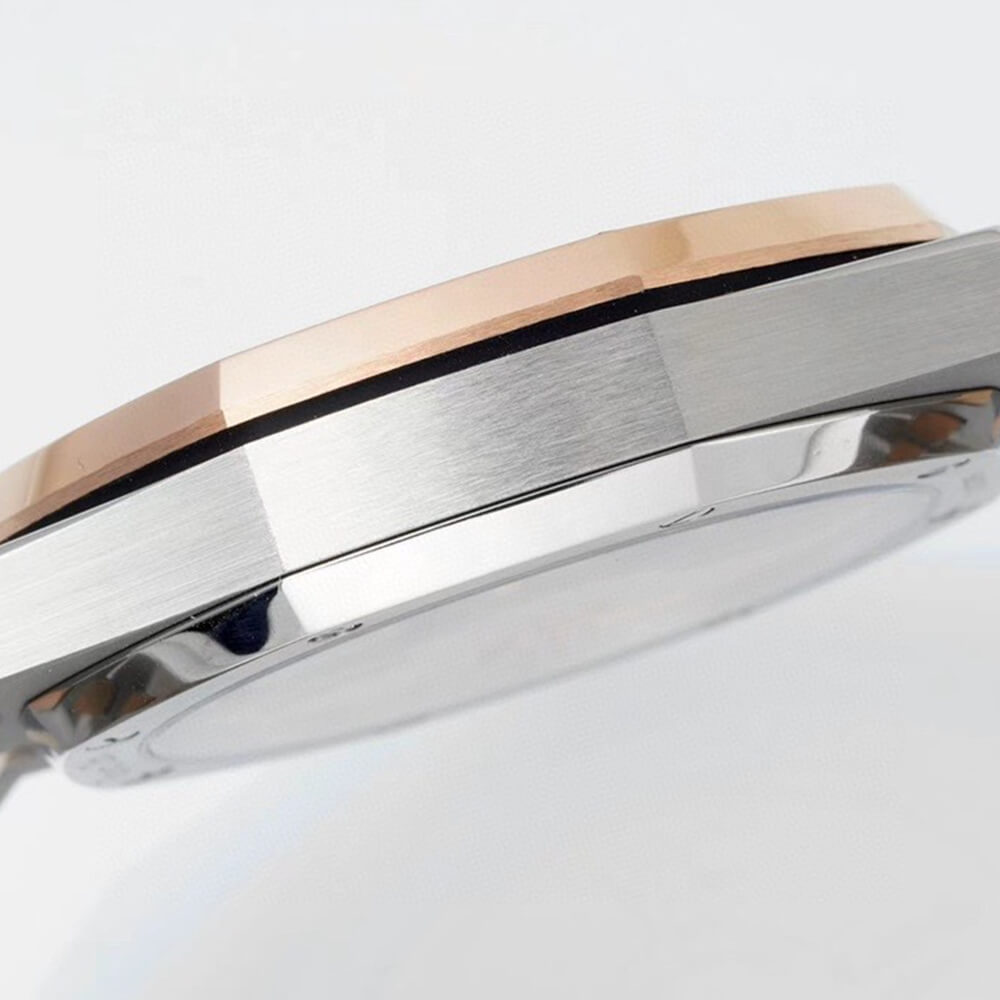 Audemars Piguet Royal Oak 15550SR