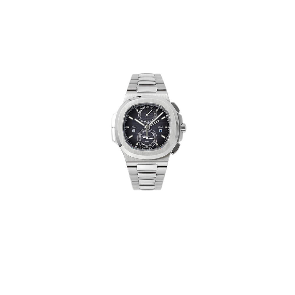 Patek Philippe Nautilus 5990/1A