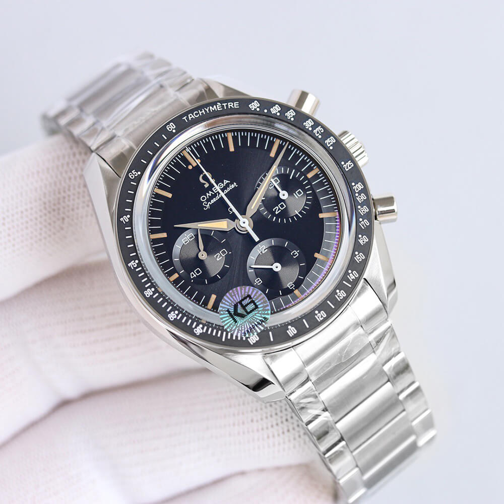 Omega Speedmaster