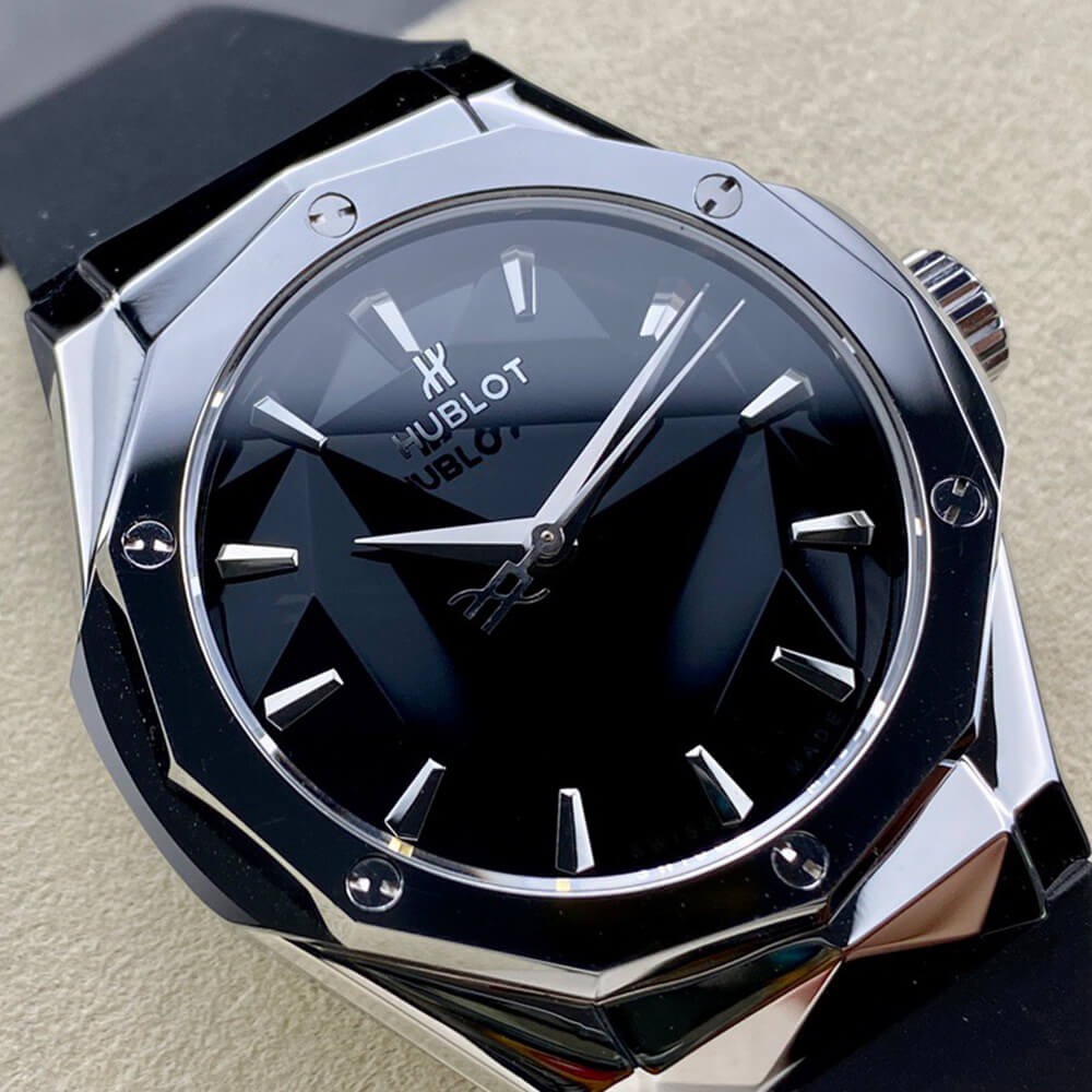 Hublot Classic Fusion 40mm