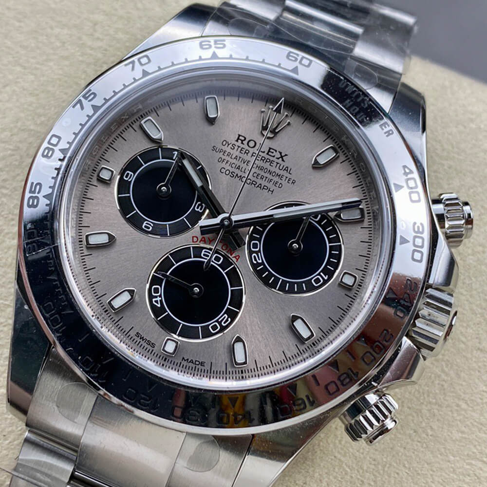Rolex Cosmograph Daytona