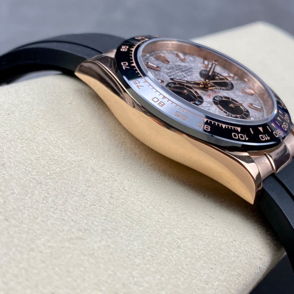 Rolex Cosmograph Daytona