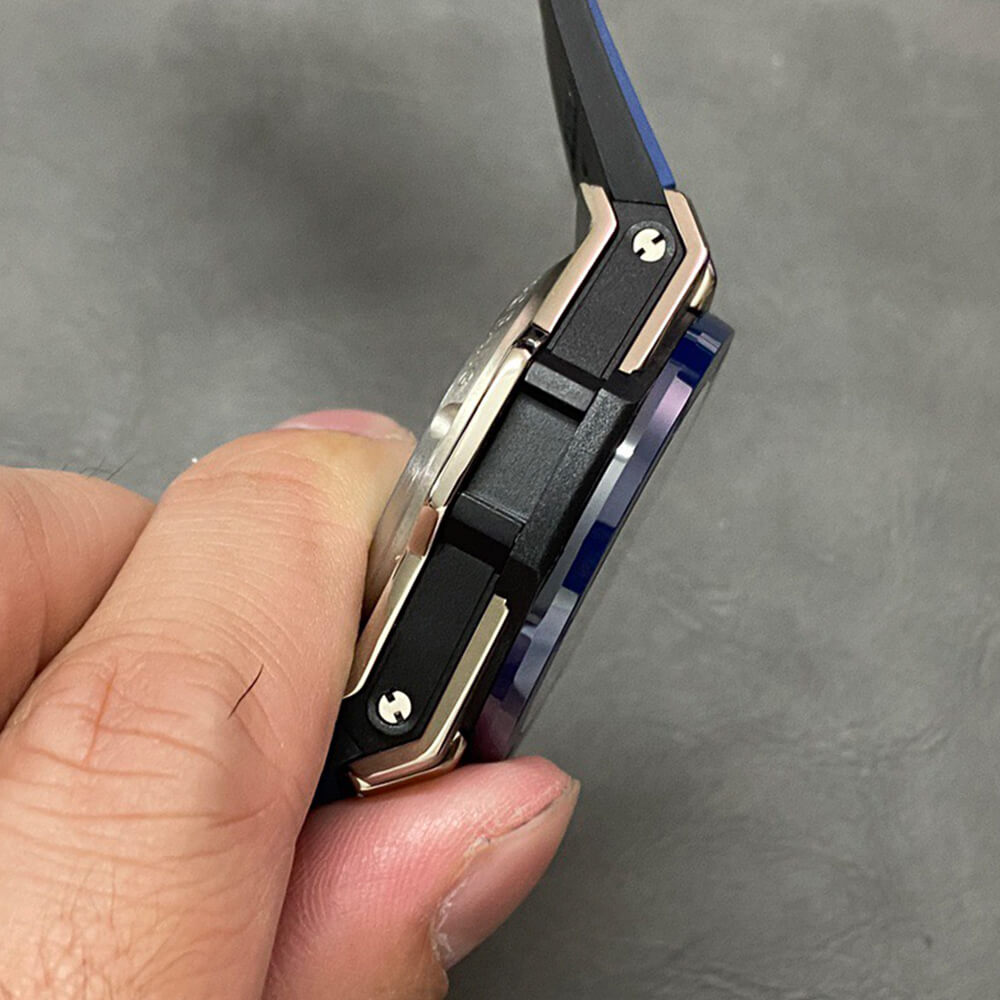 Hublot Big Bang 42mm