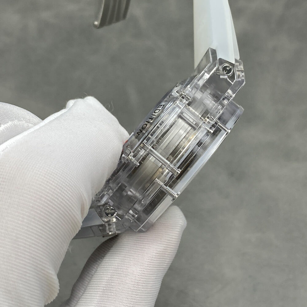 Hublot Big Bang 42mm