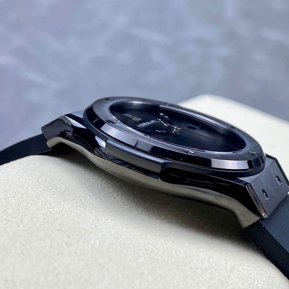 Hublot Classic Fusion 42mm