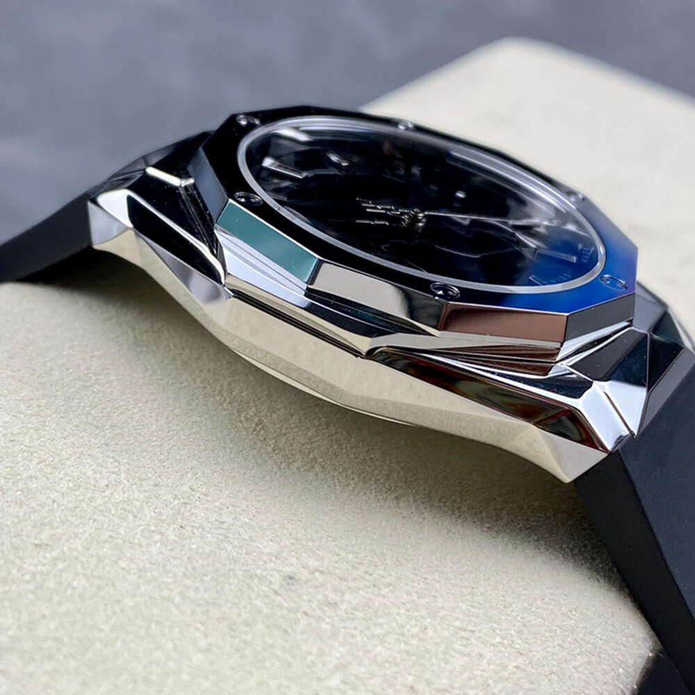 Hublot Classic Fusion 40mm