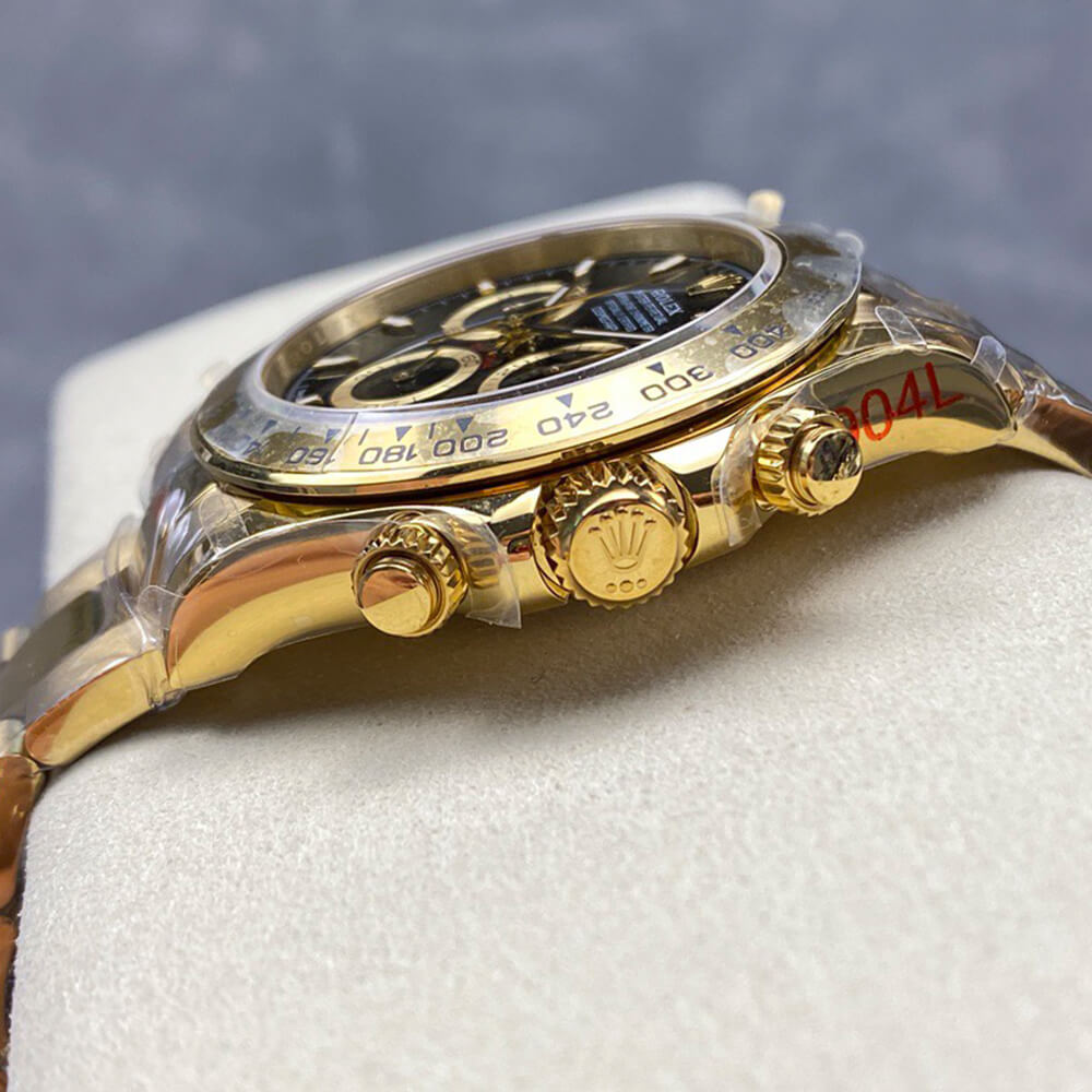 Rolex Cosmograph Daytona