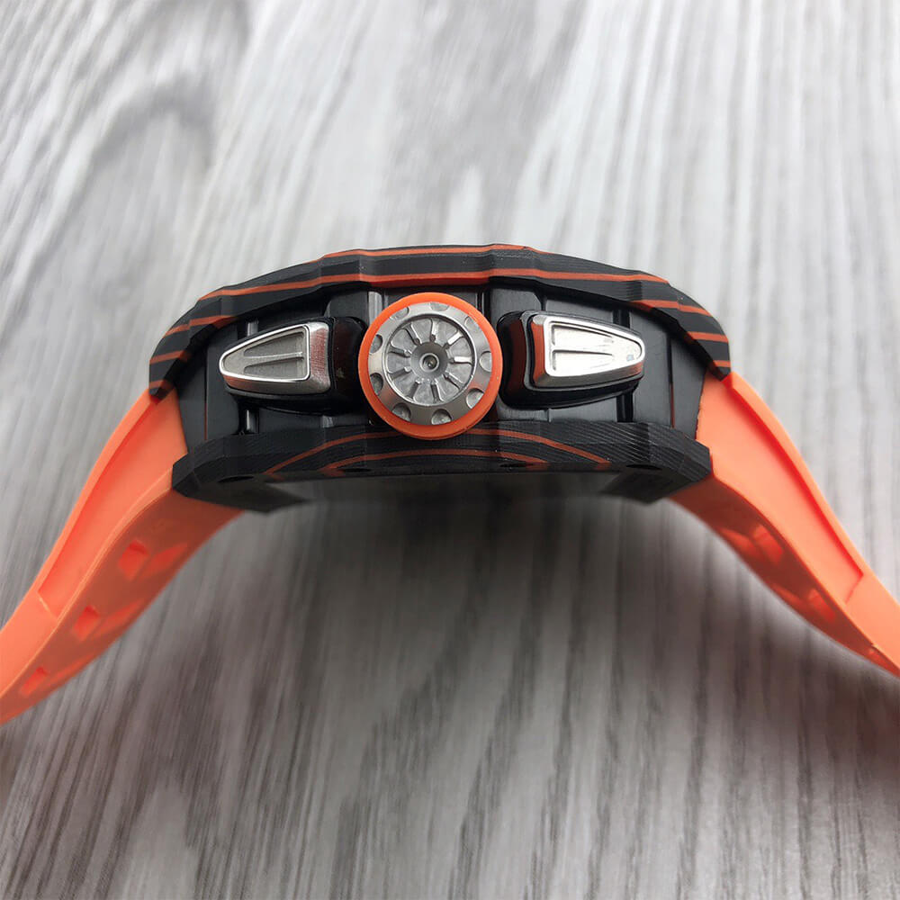 Richard Mille RM 11-03