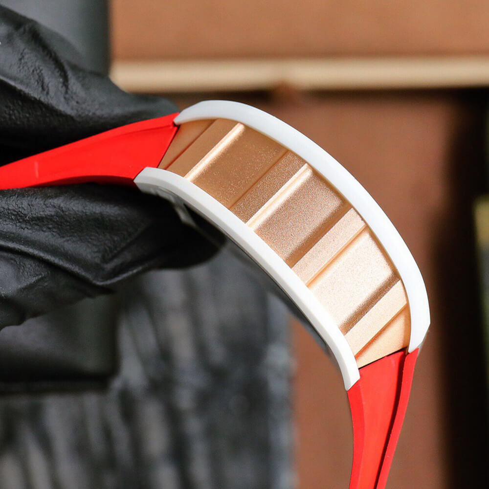 Richard Mille RM 11-03