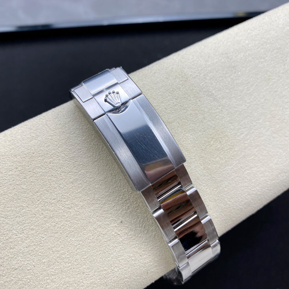 Rolex Cosmograph Daytona