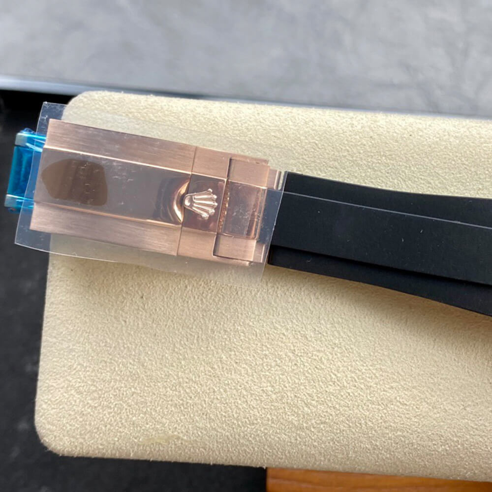 Rolex Cosmograph Daytona