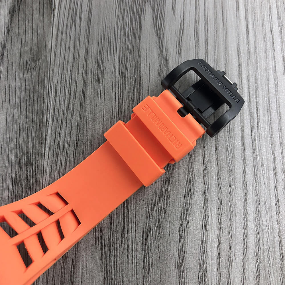 Richard Mille RM 11-03