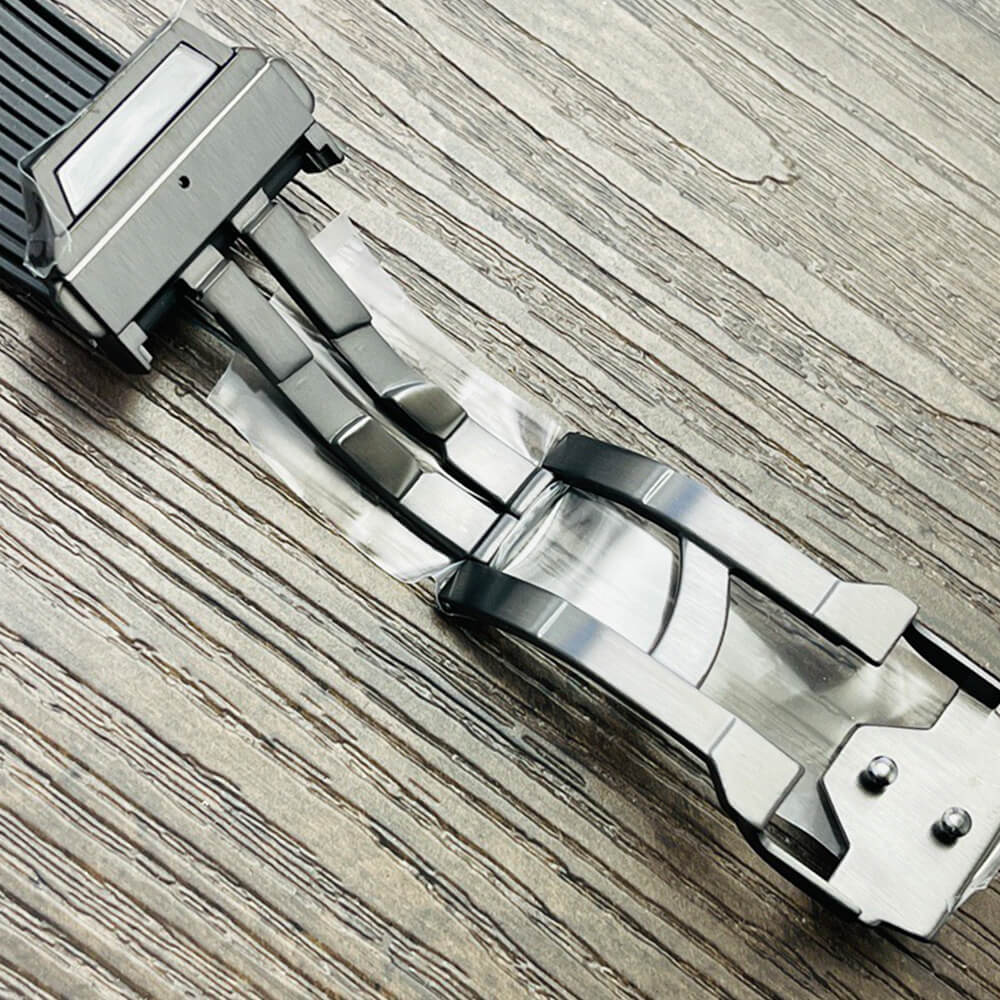 Hublot Spirit of Big Bang 42mm