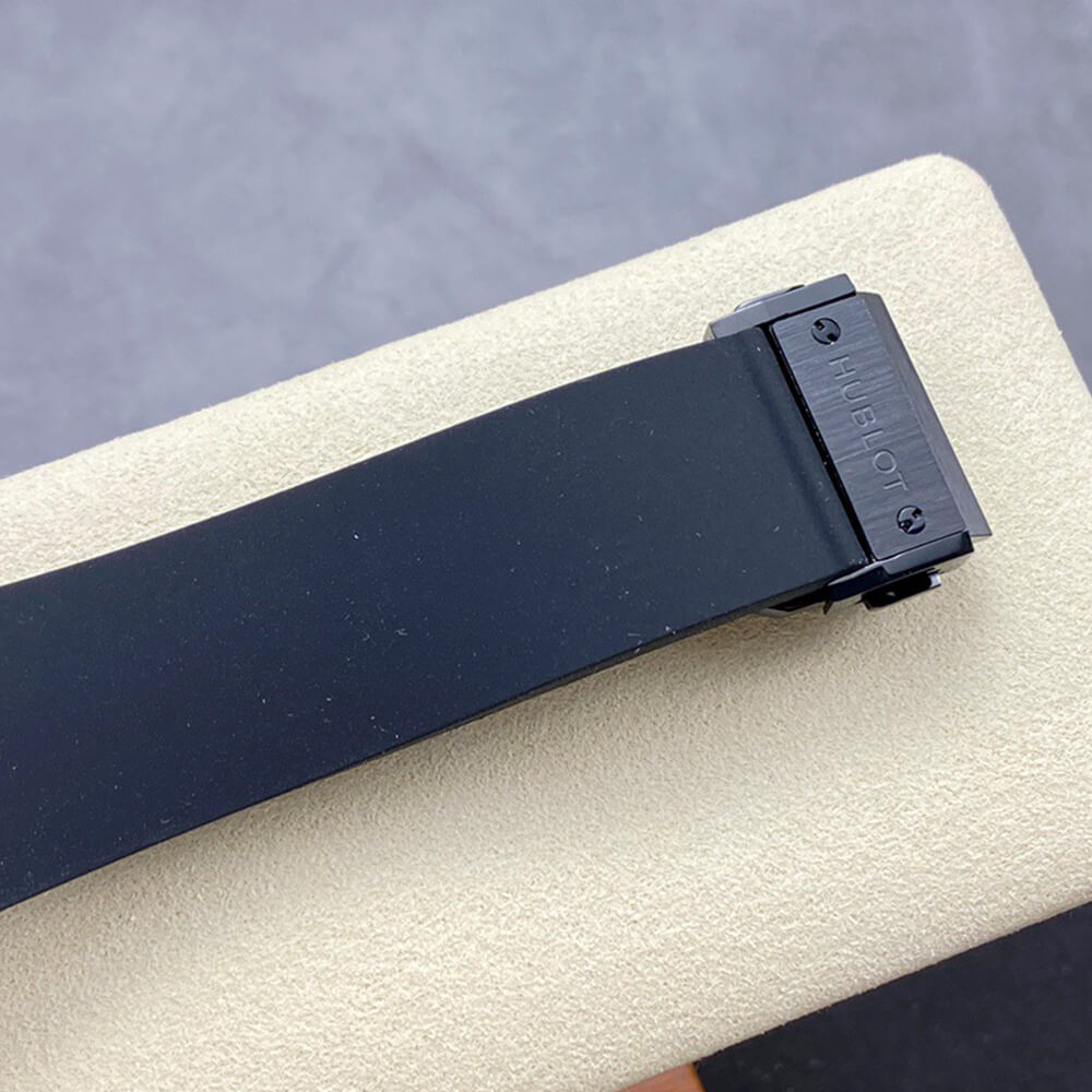 Hublot Classic Fusion 42mm