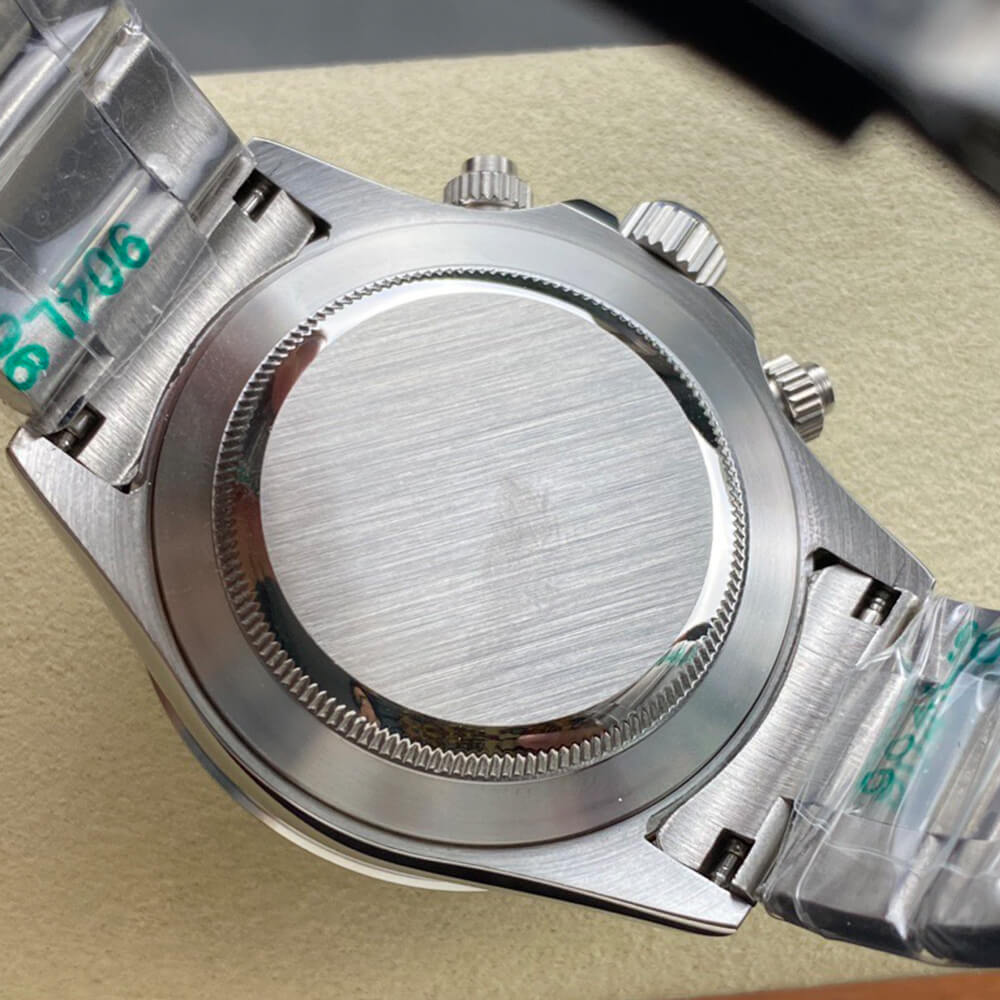 Rolex Cosmograph Daytona