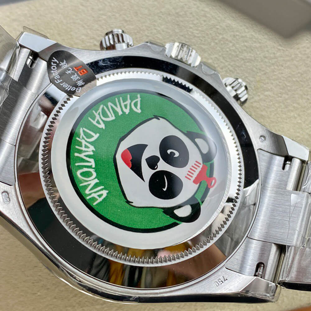 Rolex Cosmograph Daytona