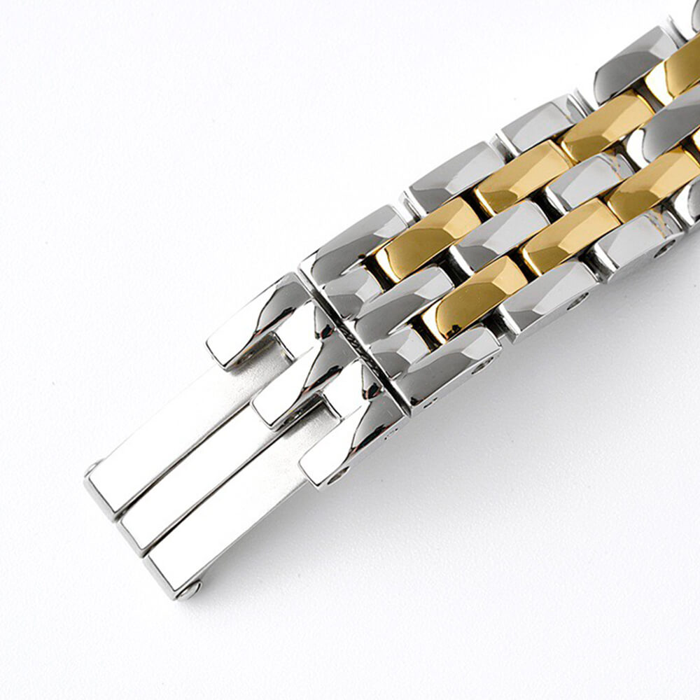 Cartier Small Panthere de Cartier watch