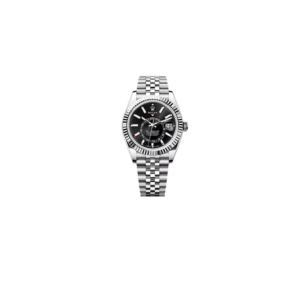 Rolex Sky-Dweller
