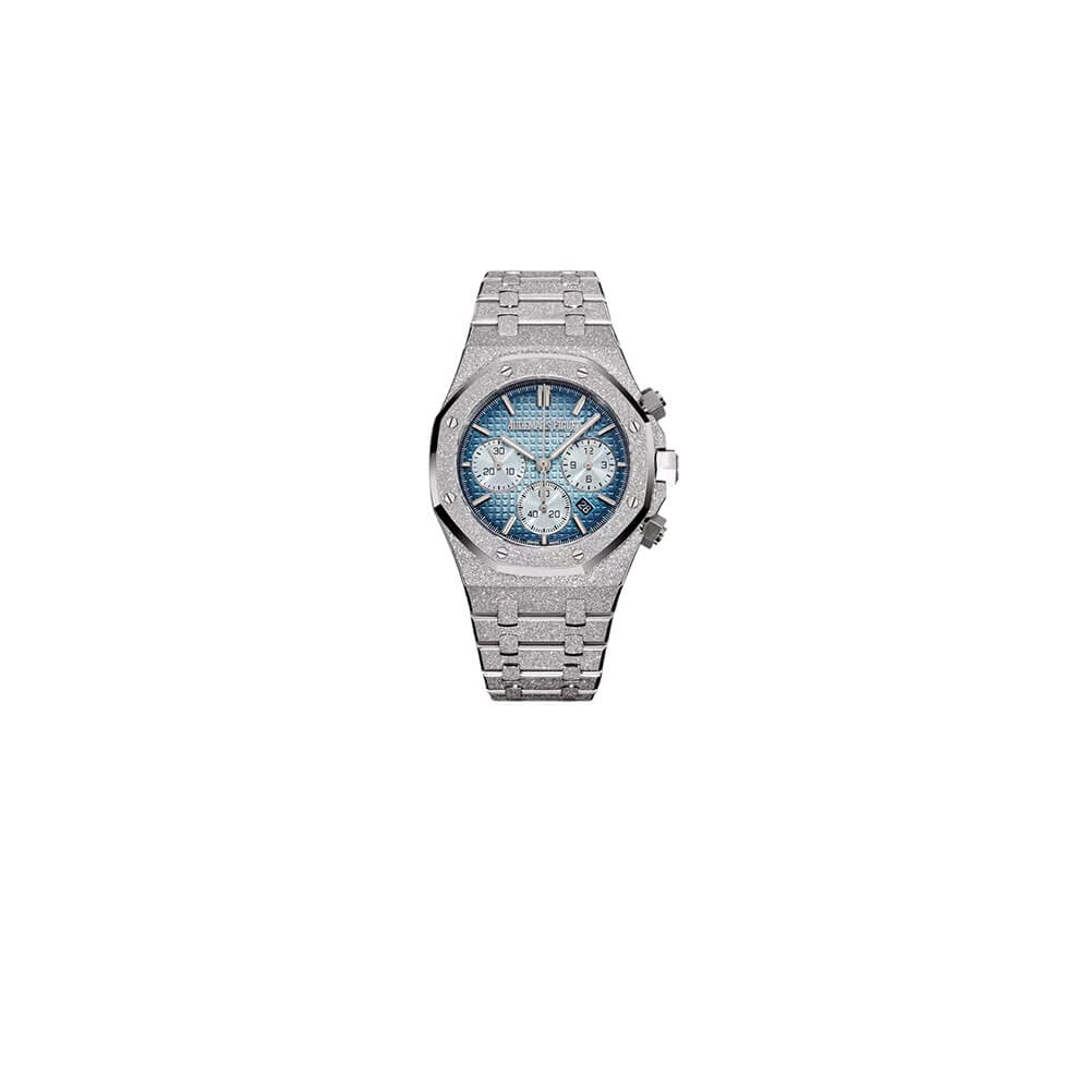 Audemars Piguet Royal Oak 26240