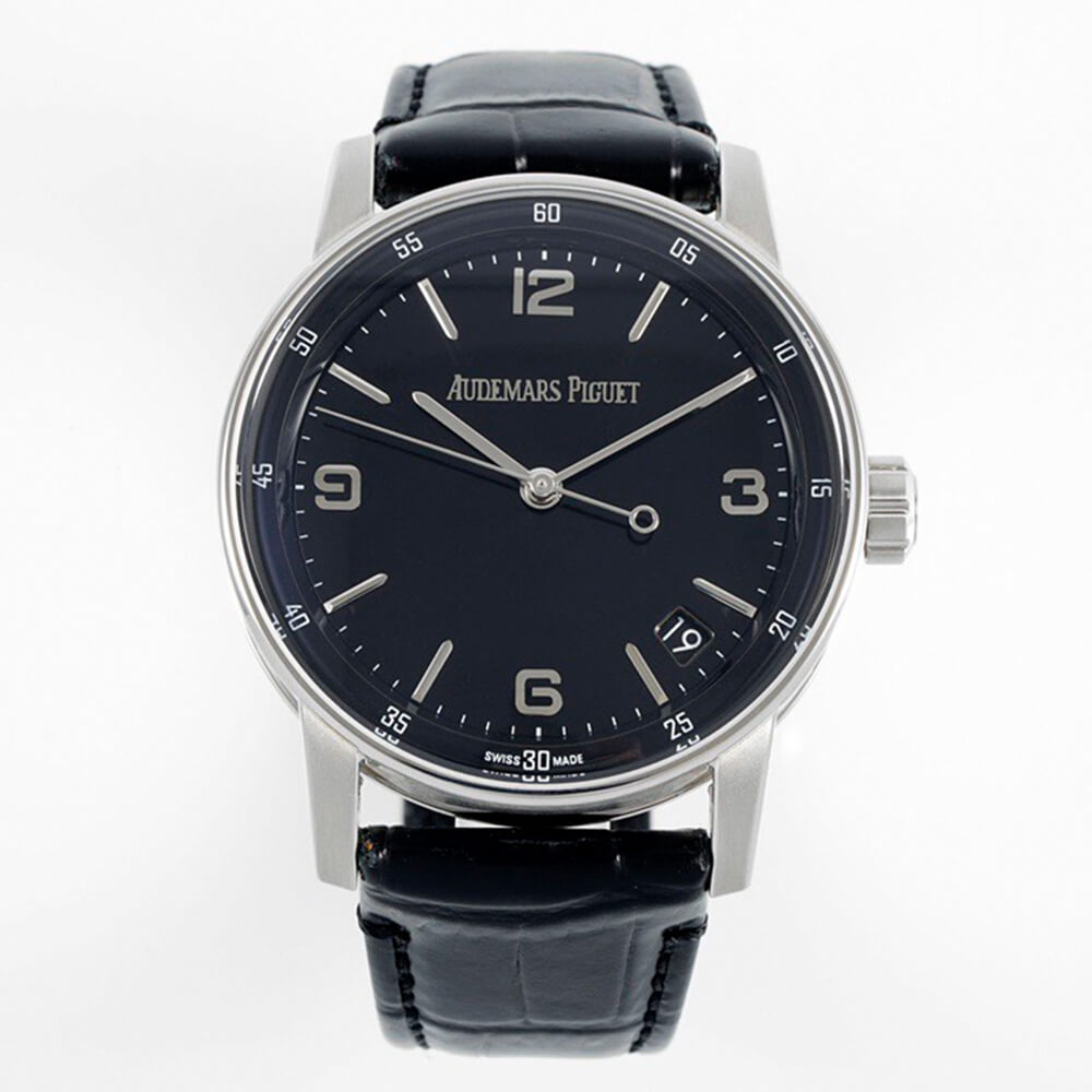 Audemars Piguet Royal Oak 15210