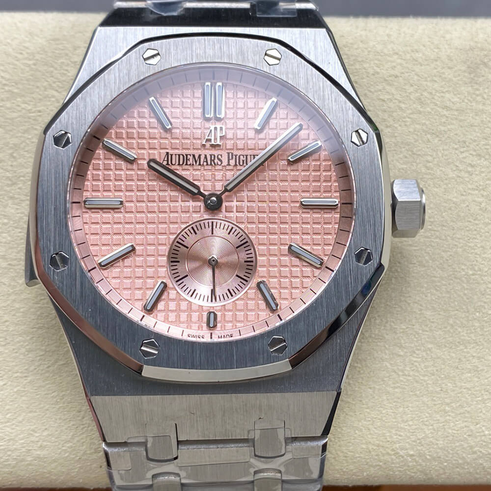 Audemars Piguet Royal Oak 26591
