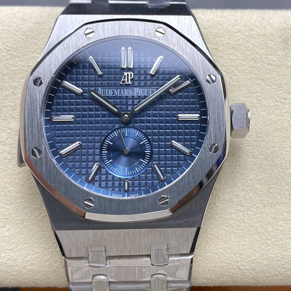 Audemars Piguet Royal Oak 26591