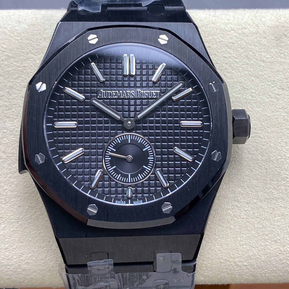Audemars Piguet Royal Oak 26591