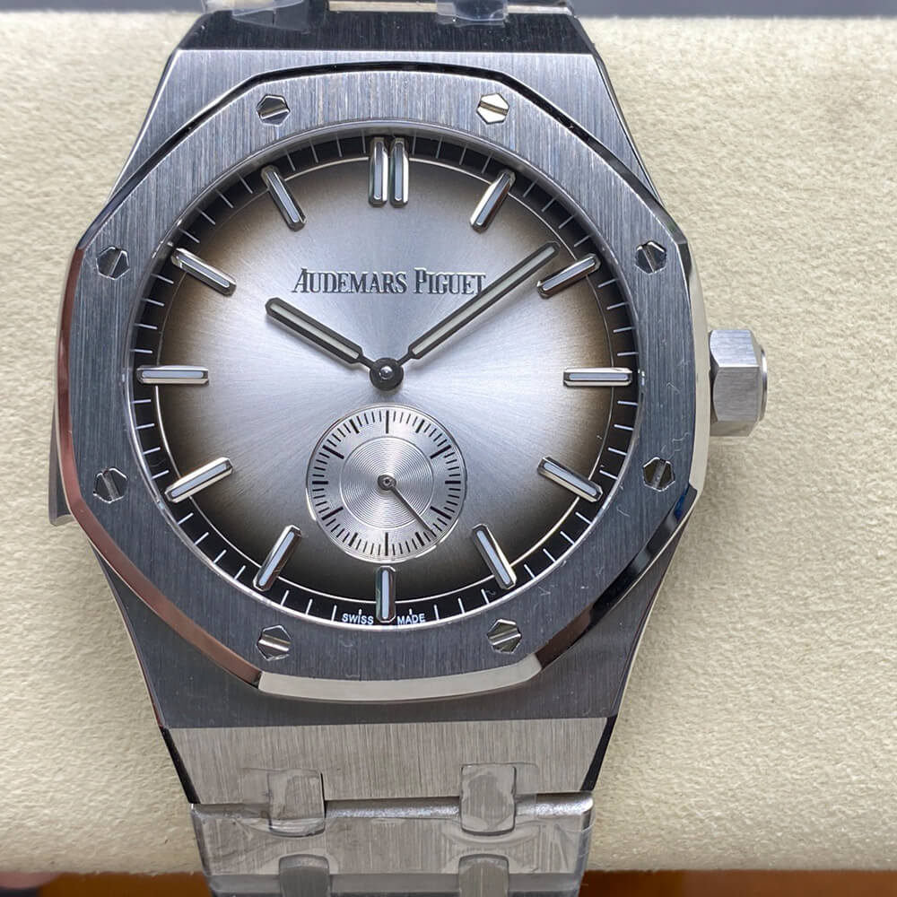Audemars Piguet Royal Oak 26591