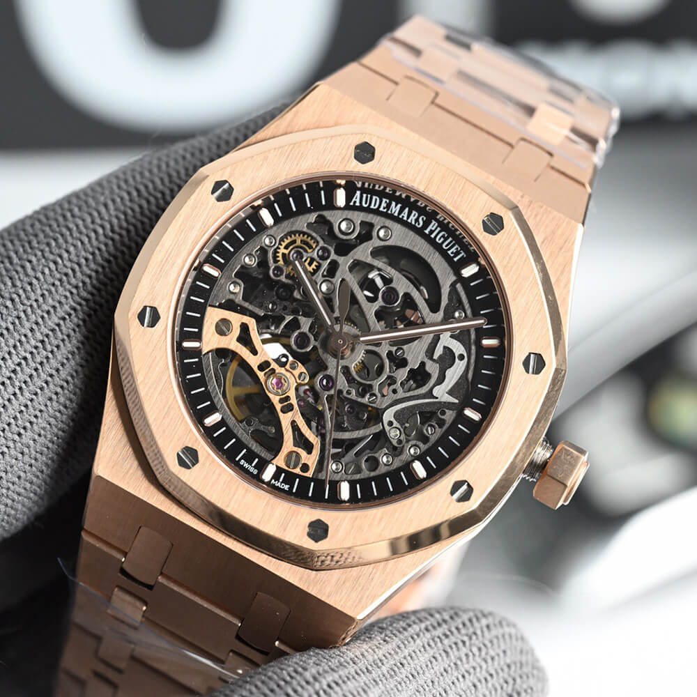 Audemars Piguet Royal Oak