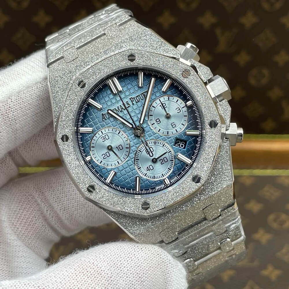 Audemars Piguet Royal Oak 26240