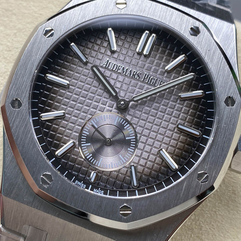 Audemars Piguet Royal Oak 26591