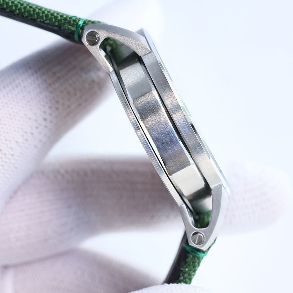 Audemars Piguet Royal Oak 15210