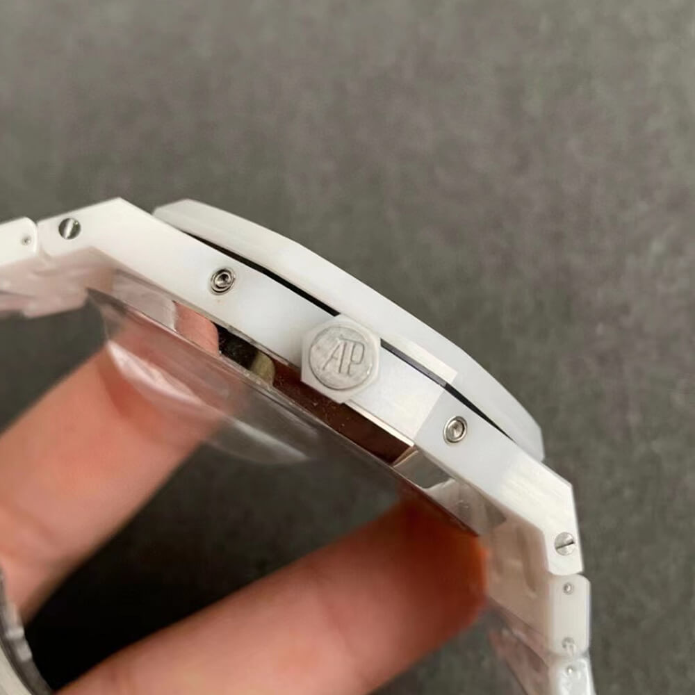 Audemars Piguet Royal Oak 26579