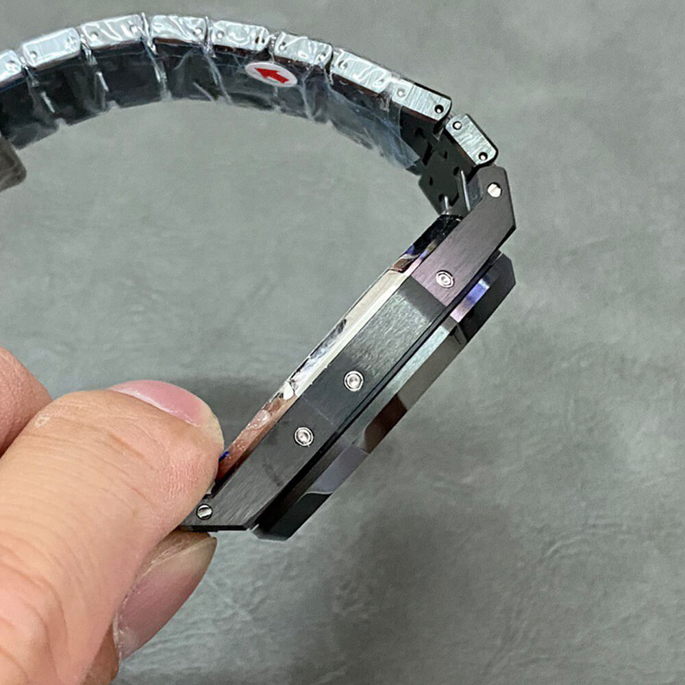 Audemars Piguet Royal Oak Perpetual Calendar