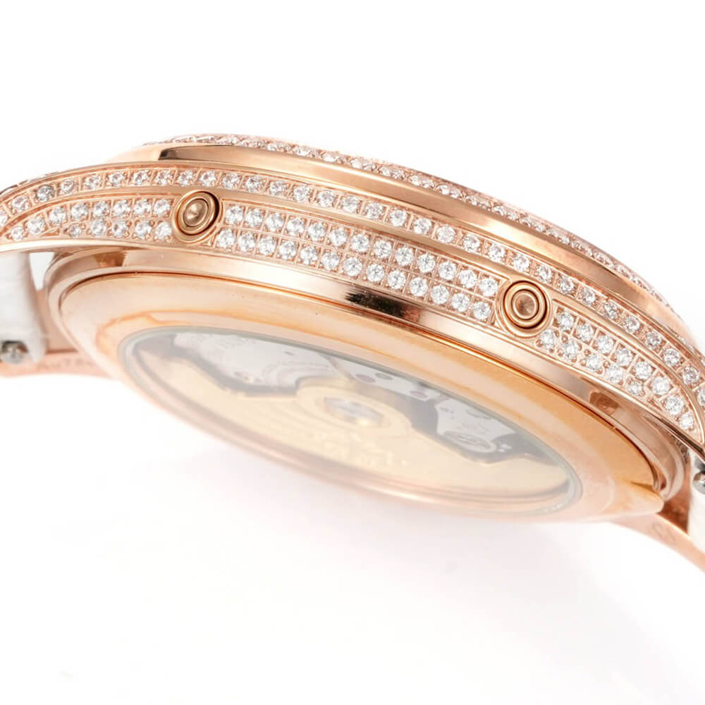 Patek Philippe 4947R