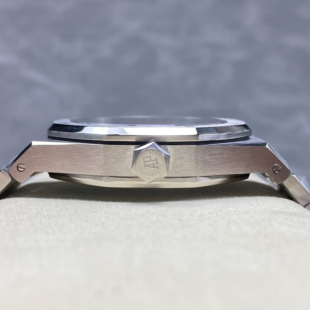 Audemars Piguet Royal Oak 26591